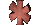 sticker_6024924_14284980