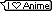sticker_27069303_40285815