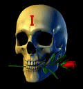 sticker_7468372_39922616