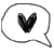 sticker_29663774_43411982