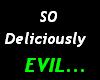 sticker_25367501_41395883