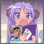 sticker_26659599_40247798