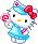 sticker_12126287_37442958