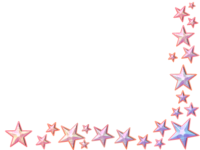 sticker_2858881_12866126