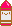 sticker_30333856_41307131