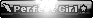 sticker_2863815_43451846