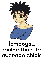 sticker_7090345_40194802