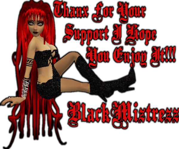 sticker_7752213_18038853