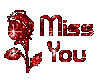 sticker_3920657_25223707