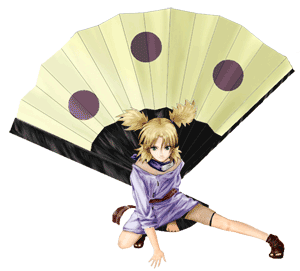 sticker_16710454_21814266