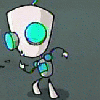 sticker_20328914_35731509