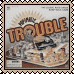 sticker_6195420_43449841
