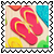 sticker_5247257_44131768
