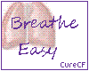 sticker_92701_41244812