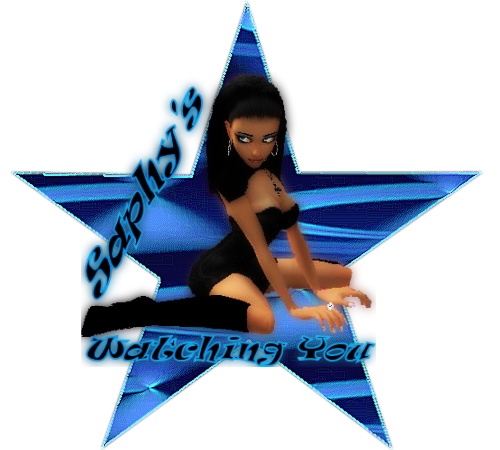 sticker_8255697_22036791