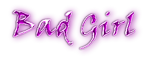 sticker_17326368_26347498
