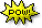 sticker_23934227_38921726