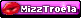 sticker_20893756_29962822