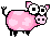 sticker_9905240_38148219