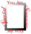 sticker_22766445_34904144