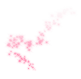 sticker_5812625_24909348