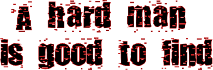 sticker_13846735_19432479