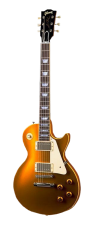 sticker_15106349_36328116