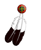sticker_9849621_22977929