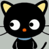 sticker_14918178_32813029