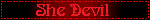sticker_5969284_23303309