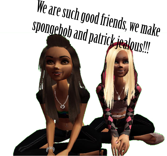 sticker_13252271_37408565