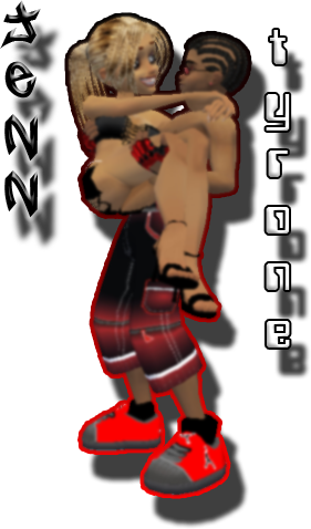 sticker_3451165_9462190