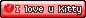 sticker_9569784_35922046