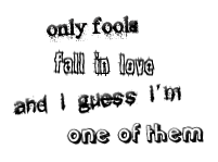 sticker_18927600_40696533