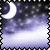 sticker_23713908_35590738