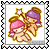 sticker_20348772_34876699