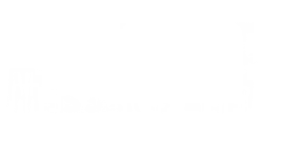 sticker_17989515_28125465