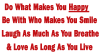 sticker_5472863_40216200