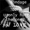 sticker_20328914_34209239