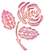 sticker_449459_459034