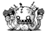 sticker_22973061_37044861