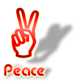 sticker_12456636_28126903