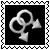 sticker_19906142_27759639