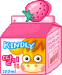 sticker_1903127_46087093