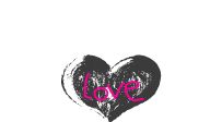 sticker_23915193_35092668