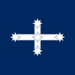 sticker_21718078_30569167