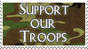 sticker_10618457_27433423