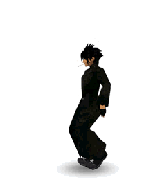 sticker_1793301_4583450
