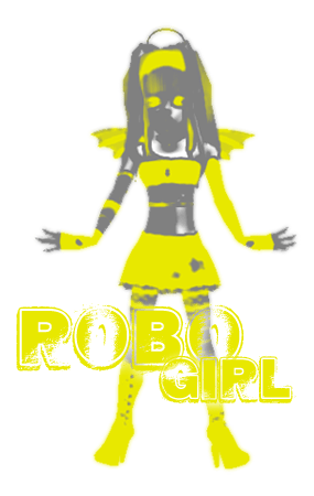sticker_13844879_36289757