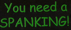 sticker_10200844_25345620
